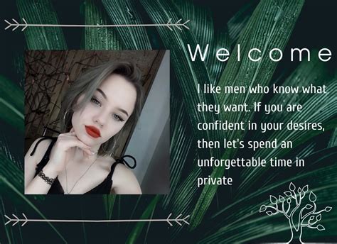 chaterbate .com|Sitemap .